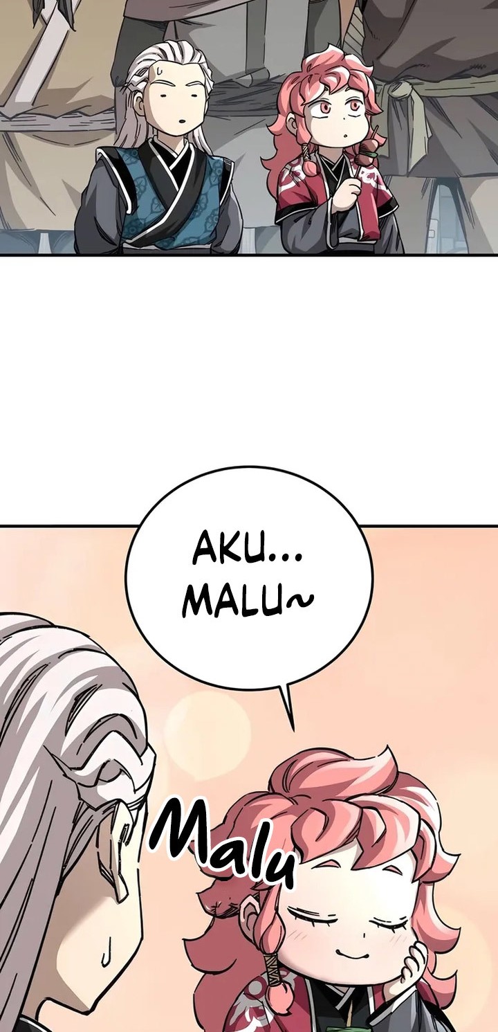 Halaman 391