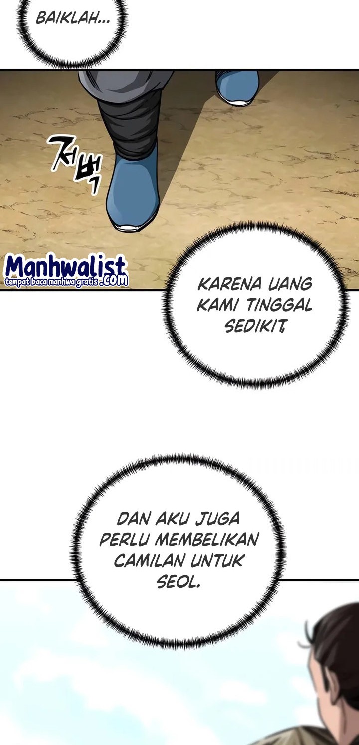 Halaman 393