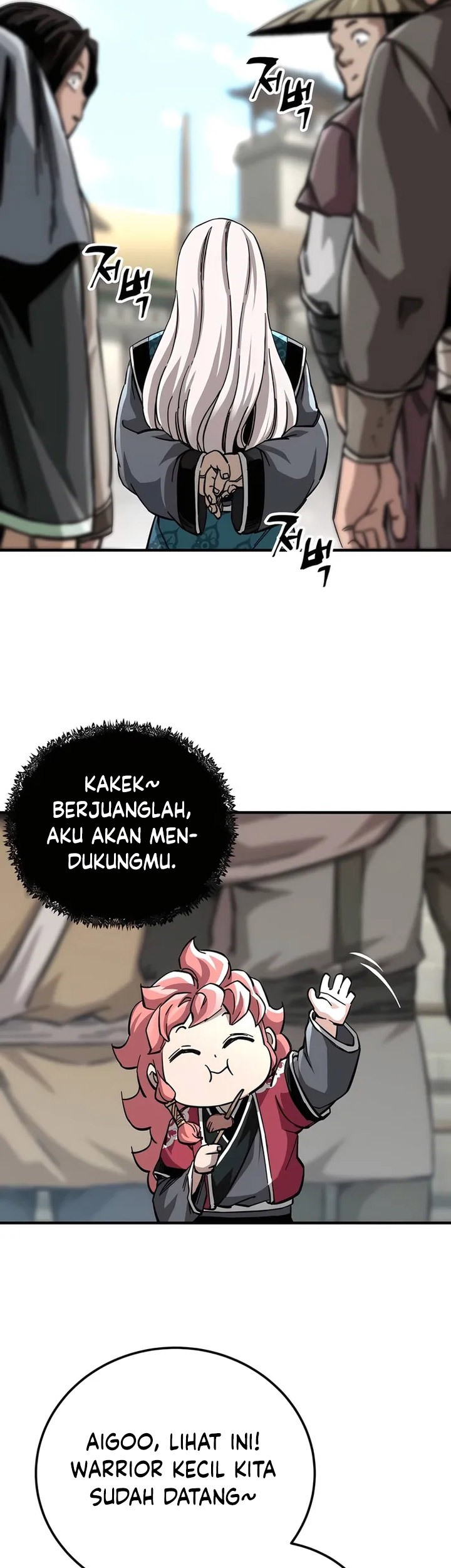 Halaman 394