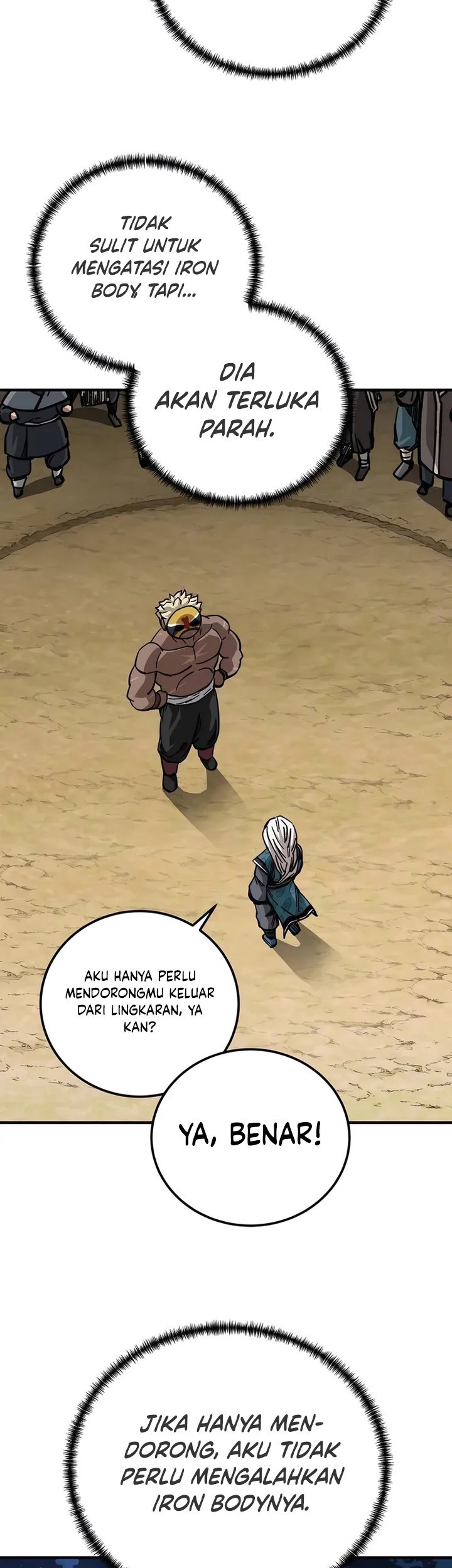 Halaman 396
