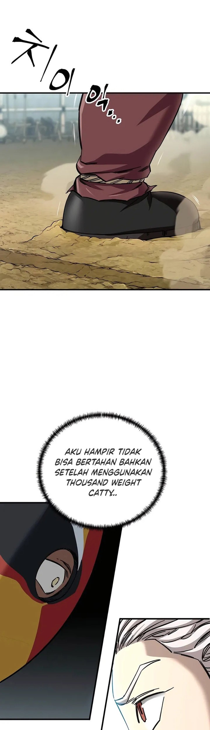 Halaman 402