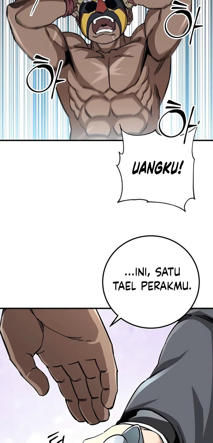 Halaman 409