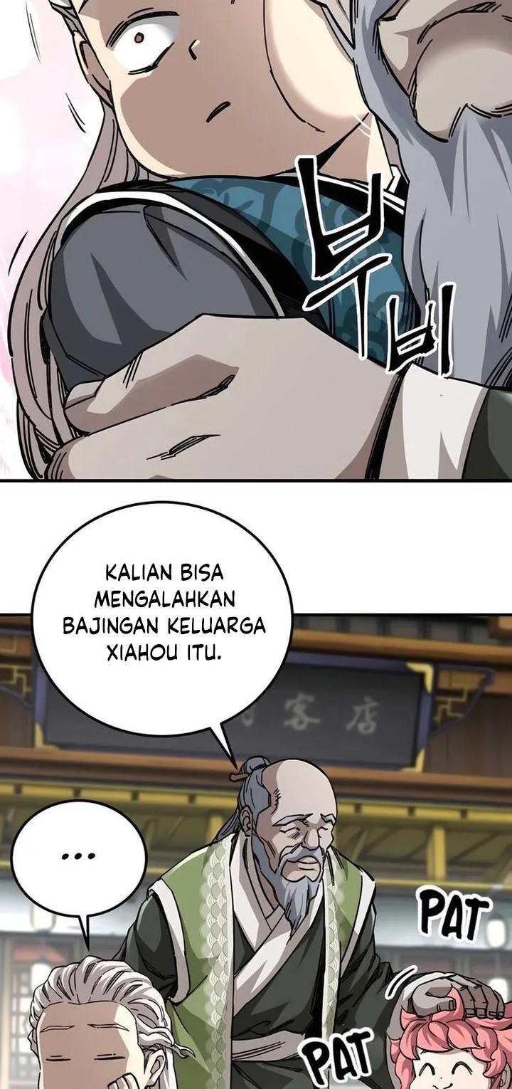 Halaman 355