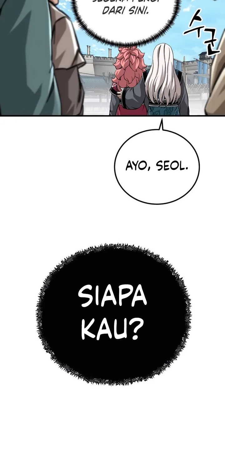 Halaman 411