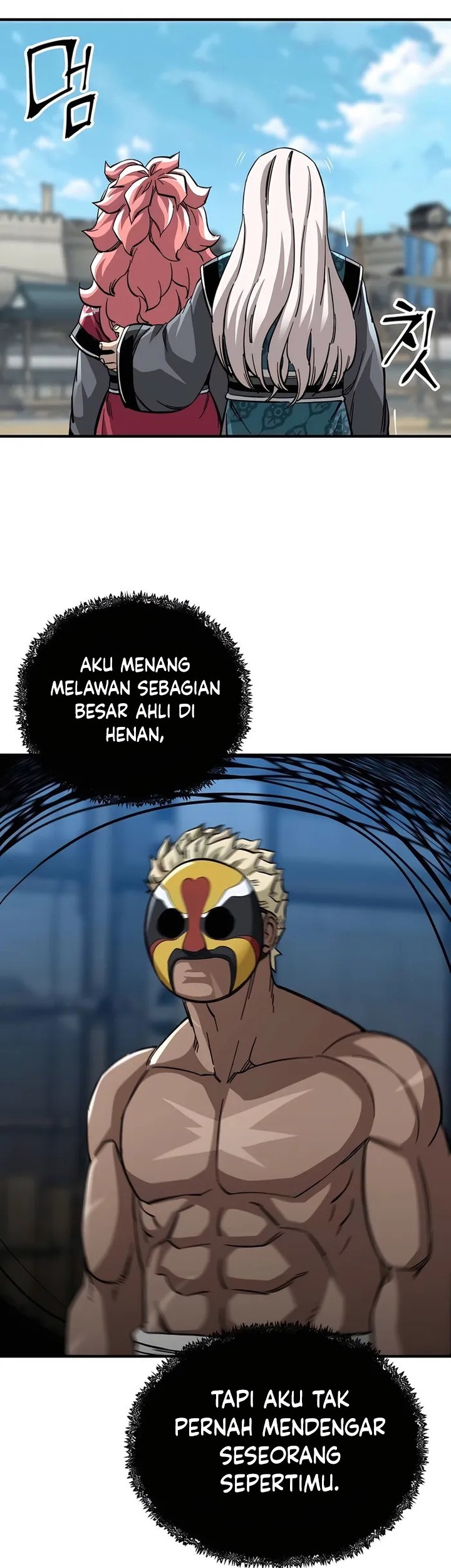 Halaman 412