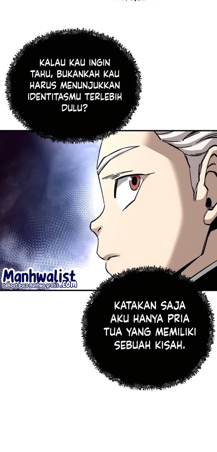 Halaman 413