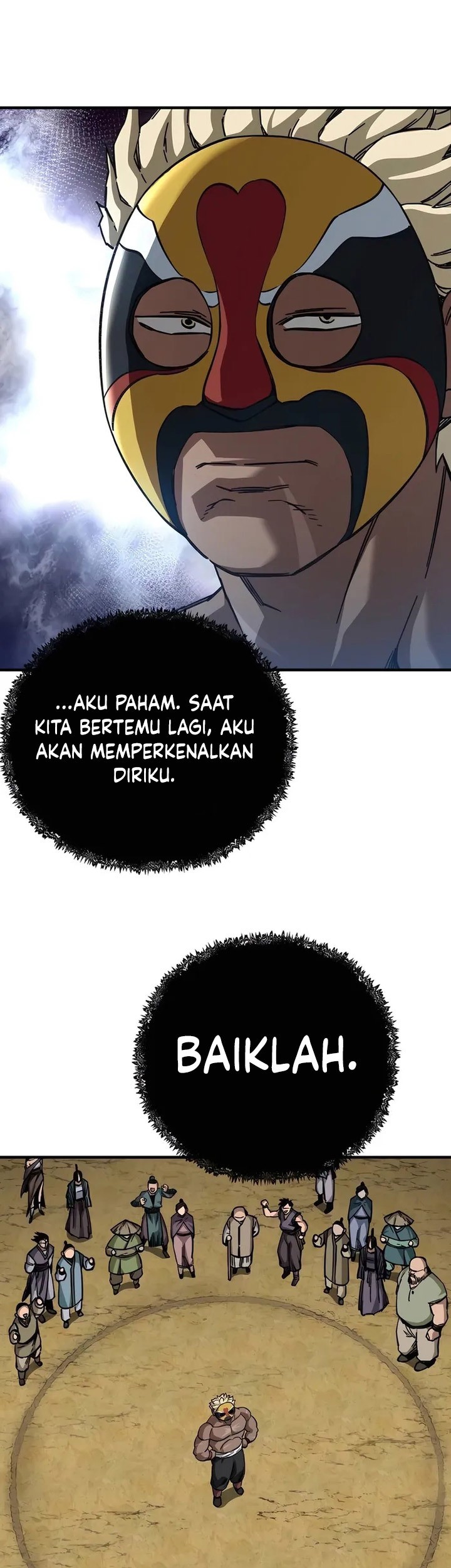 Halaman 414