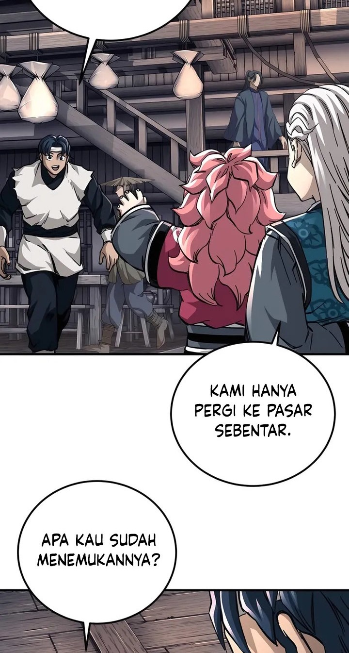 Halaman 417
