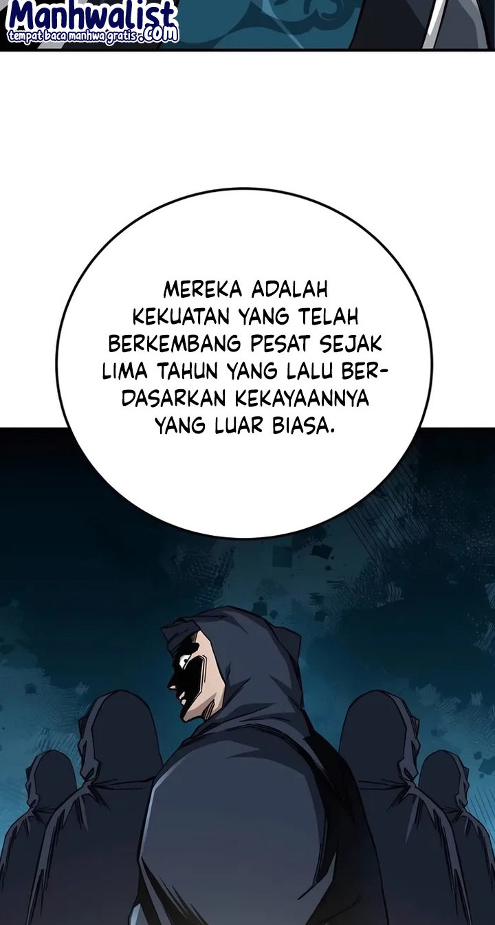 Halaman 419