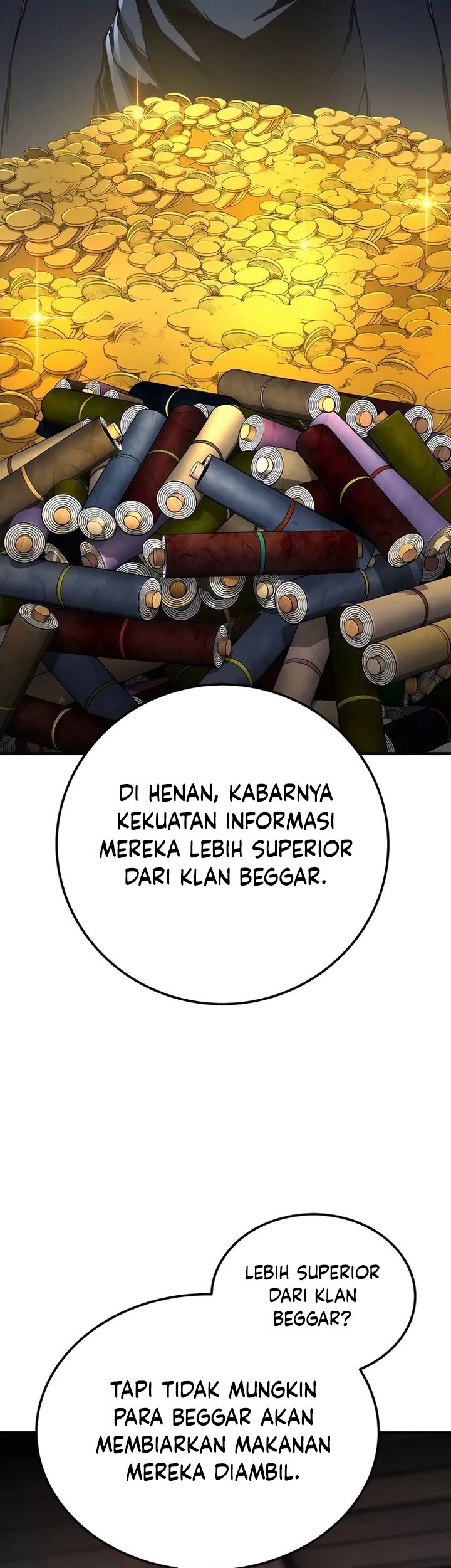 Halaman 420