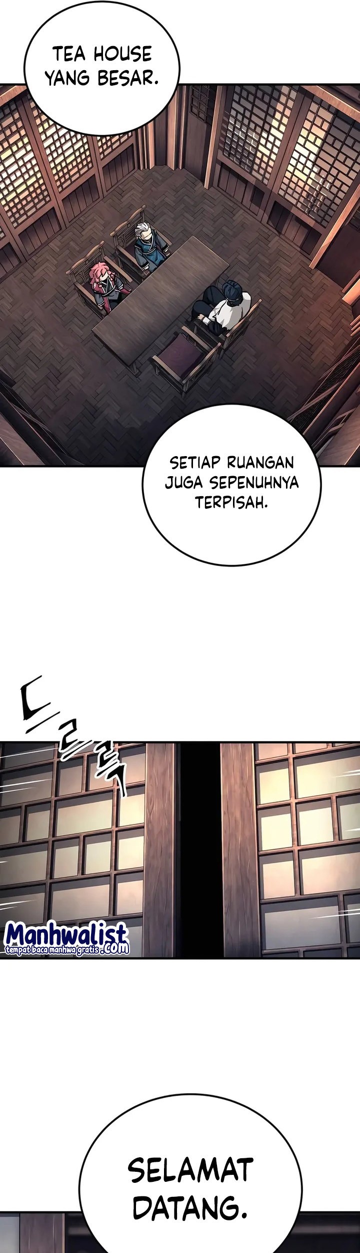 Halaman 424