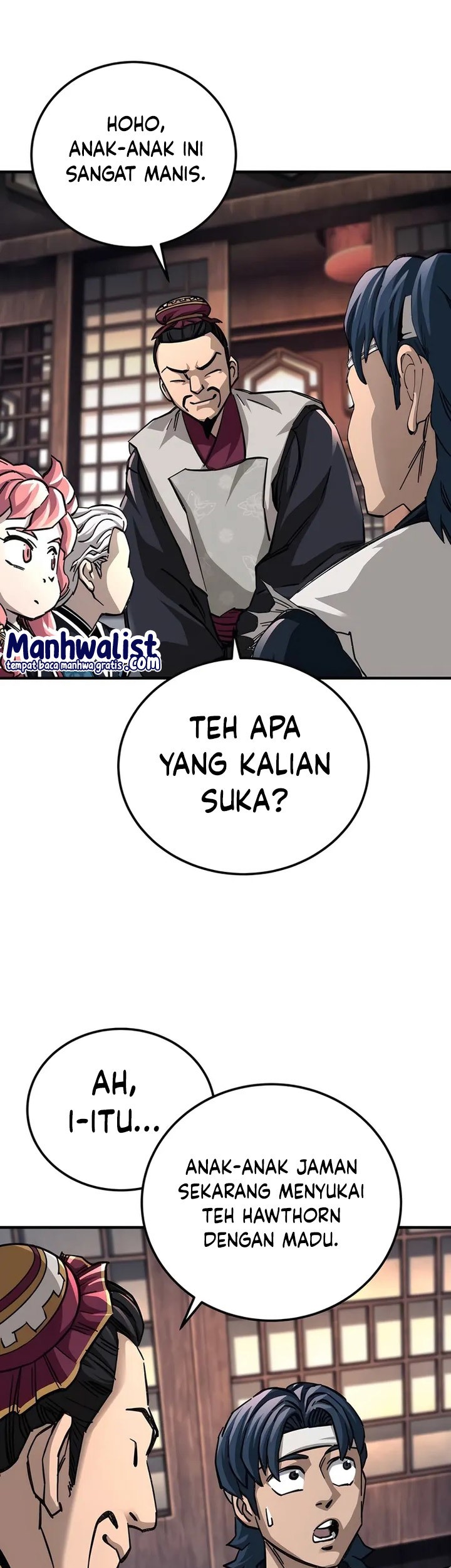 Halaman 426