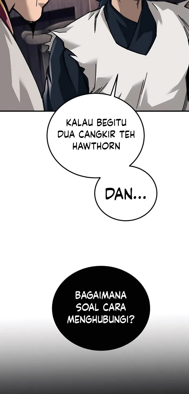 Halaman 427