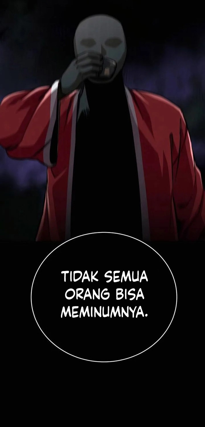 Halaman 429