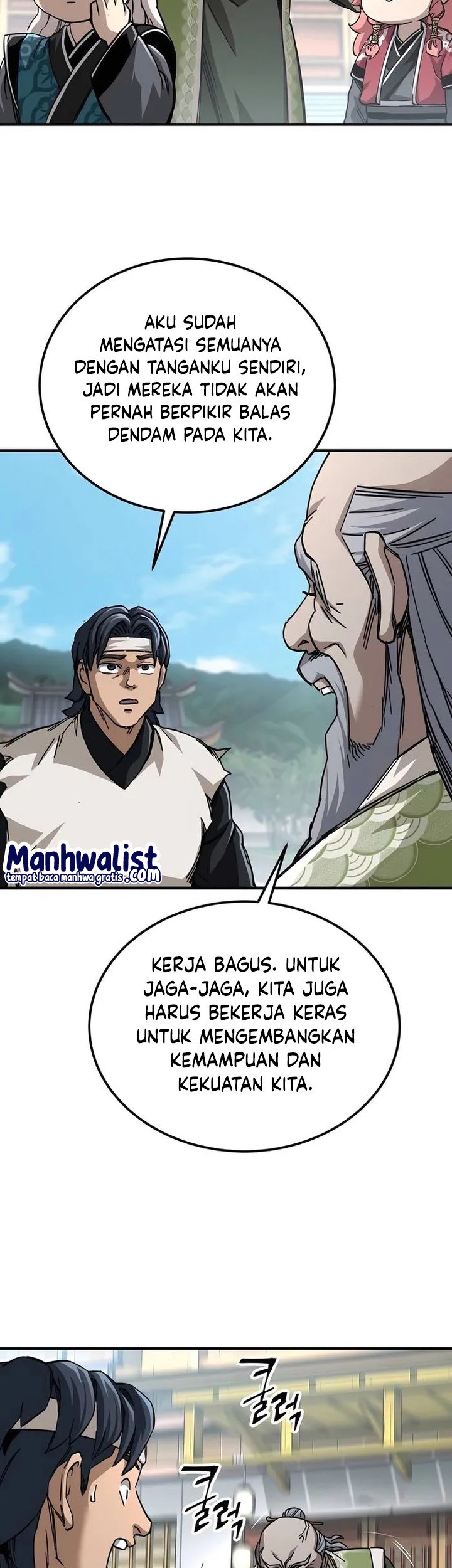Halaman 356