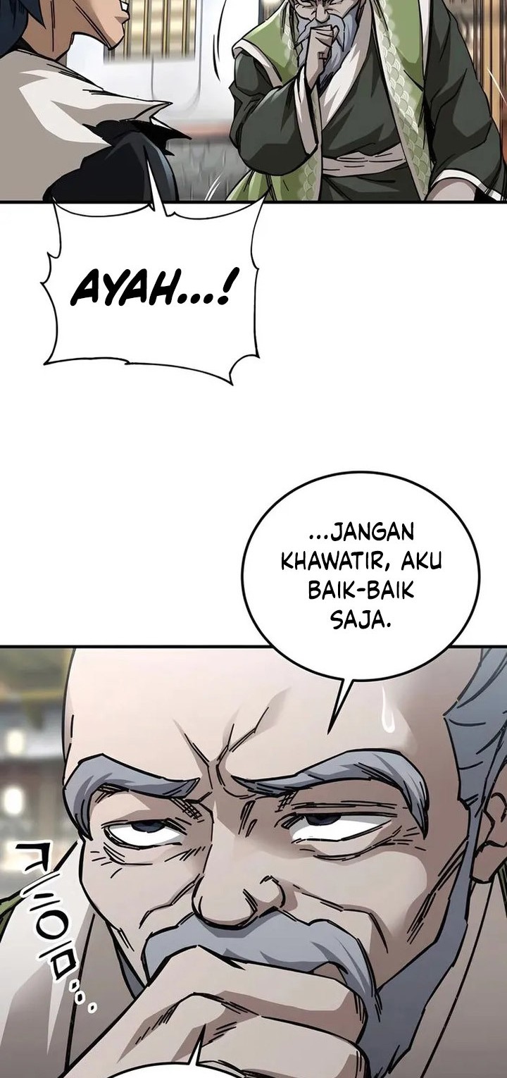 Halaman 357