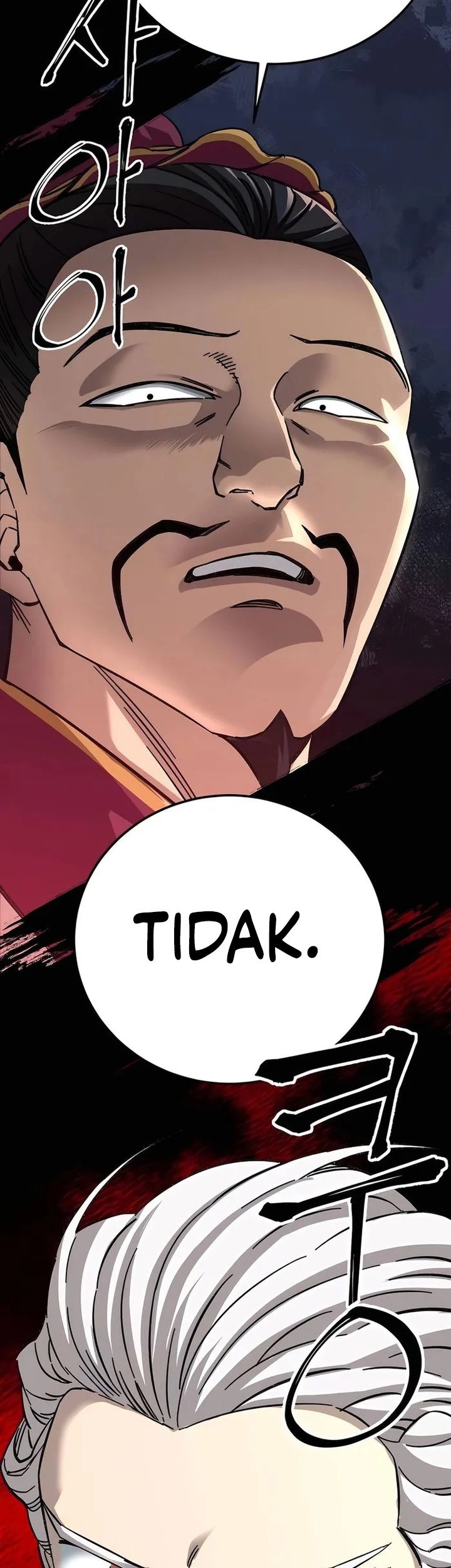 Halaman 432