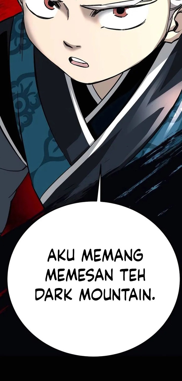 Halaman 433