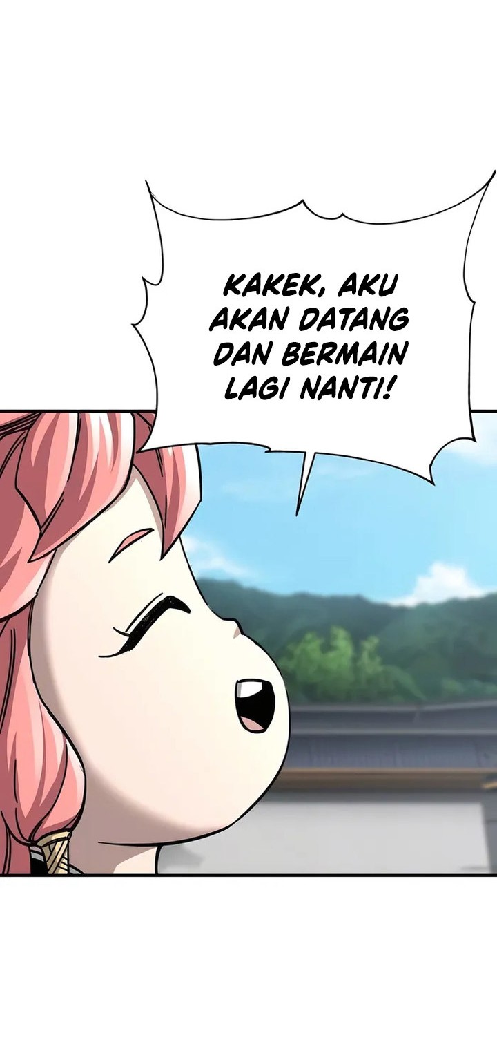 Halaman 359
