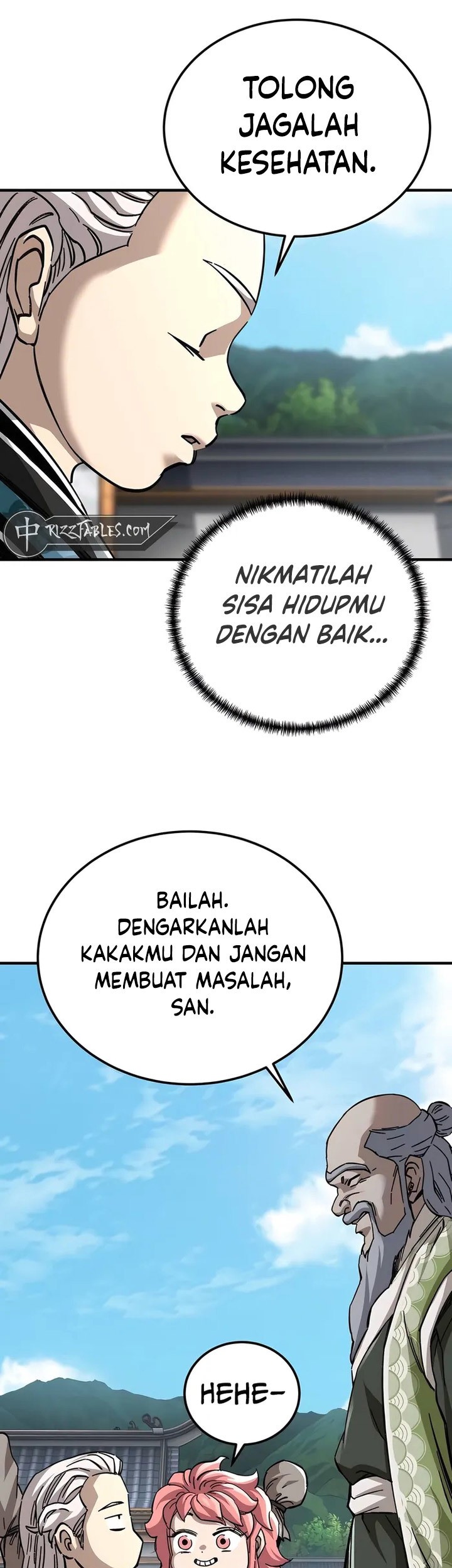 Halaman 360