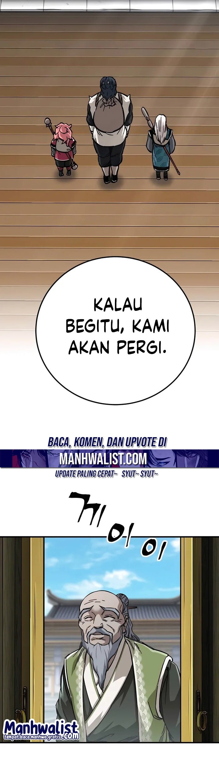 Halaman 362