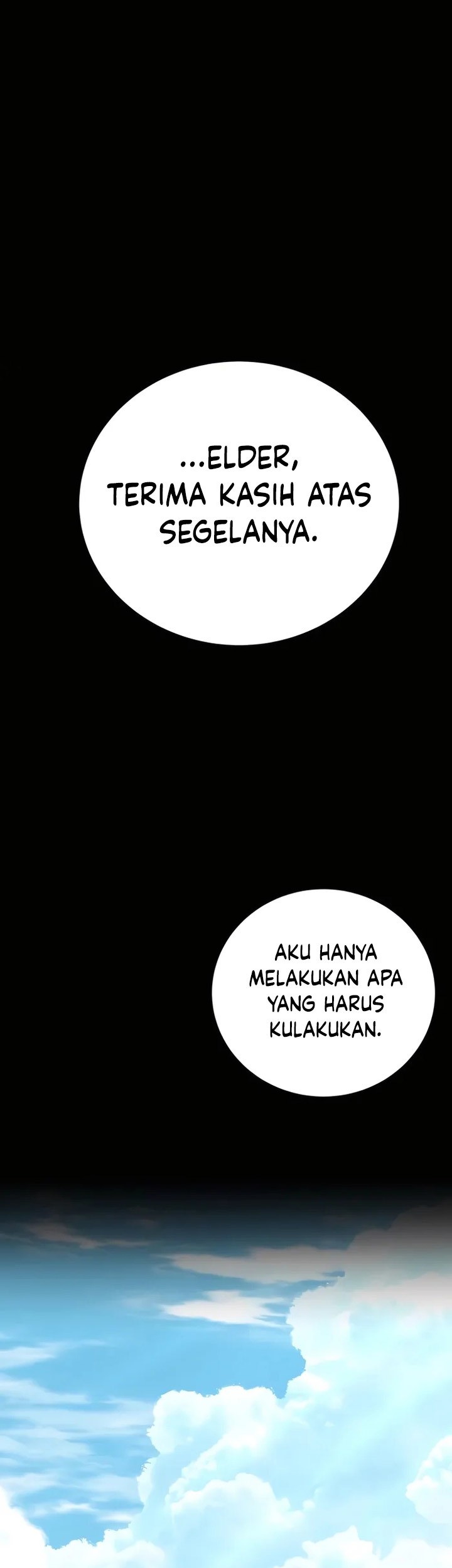 Halaman 364