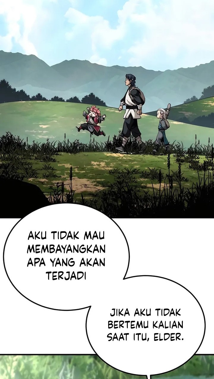 Halaman 365