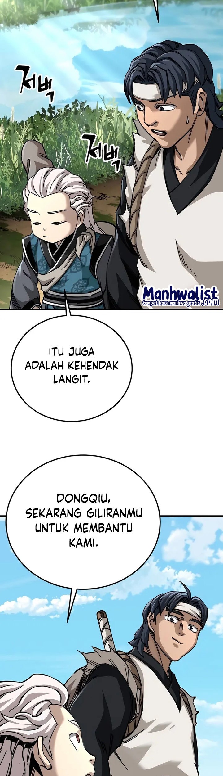Halaman 366