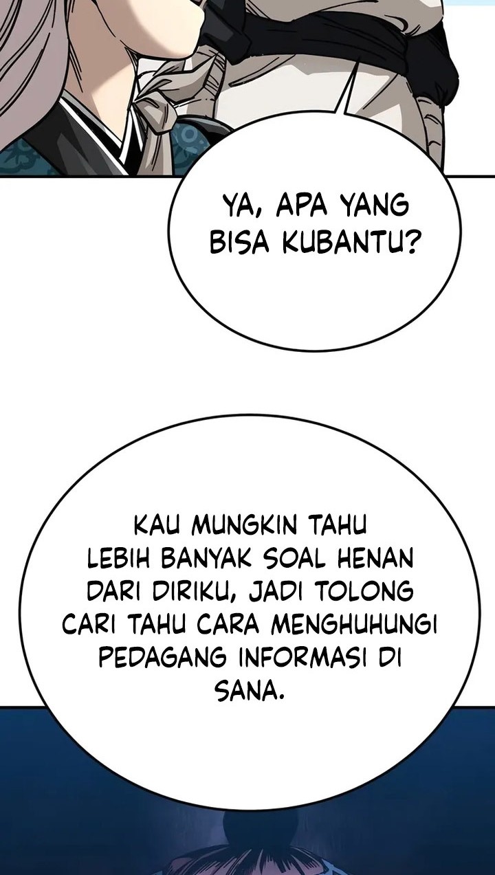 Halaman 367