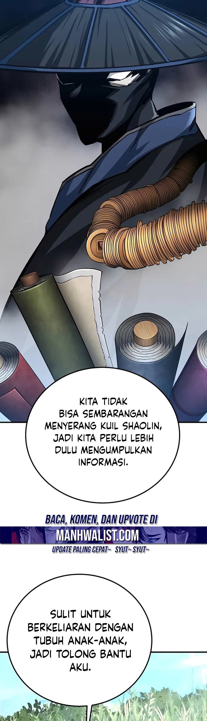 Halaman 368