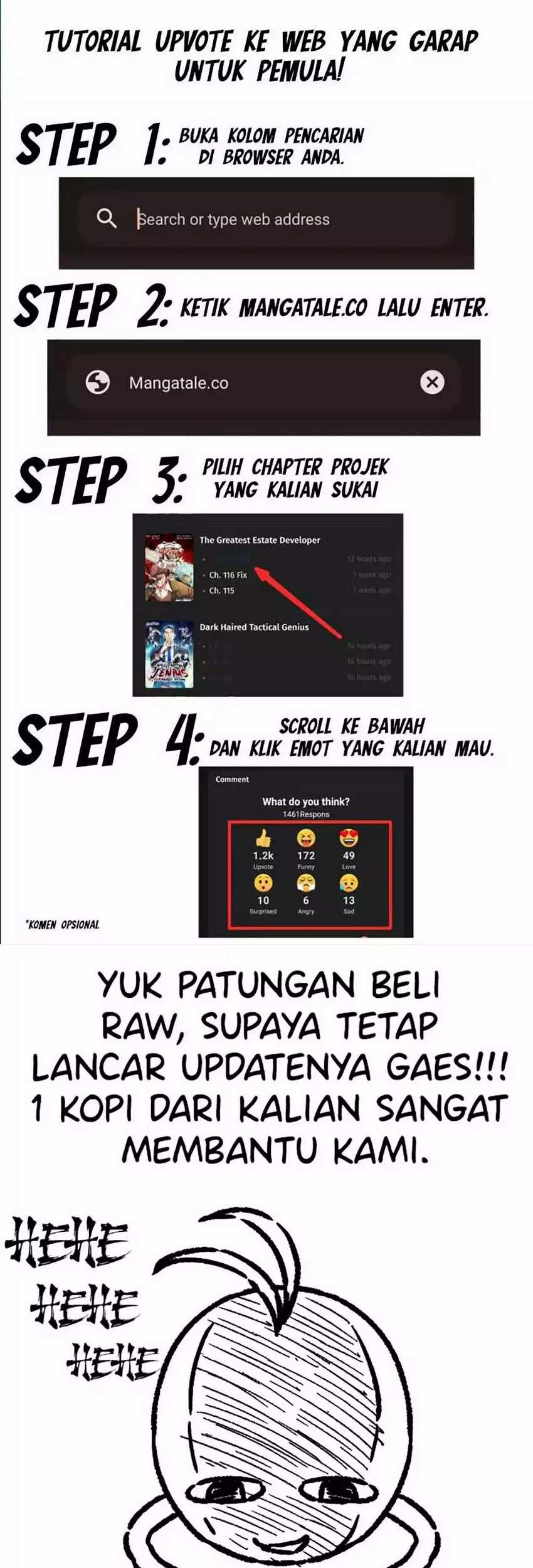 Halaman 43