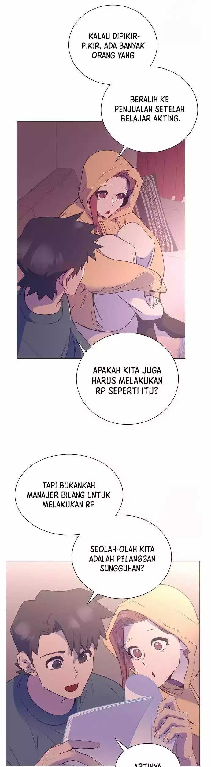 Halaman 29