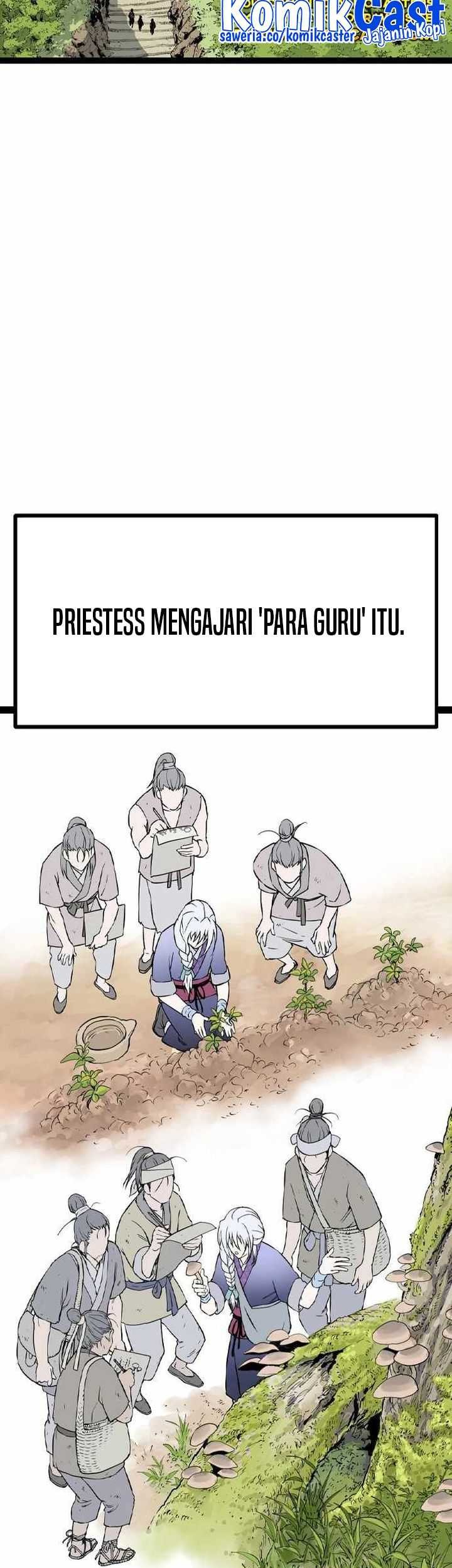 Halaman 36