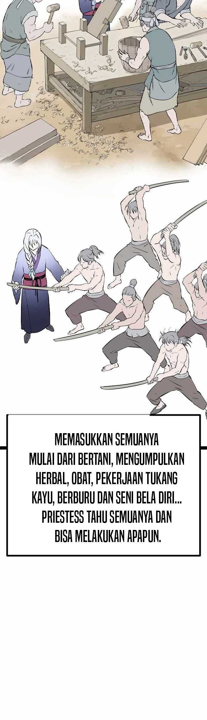 Halaman 38