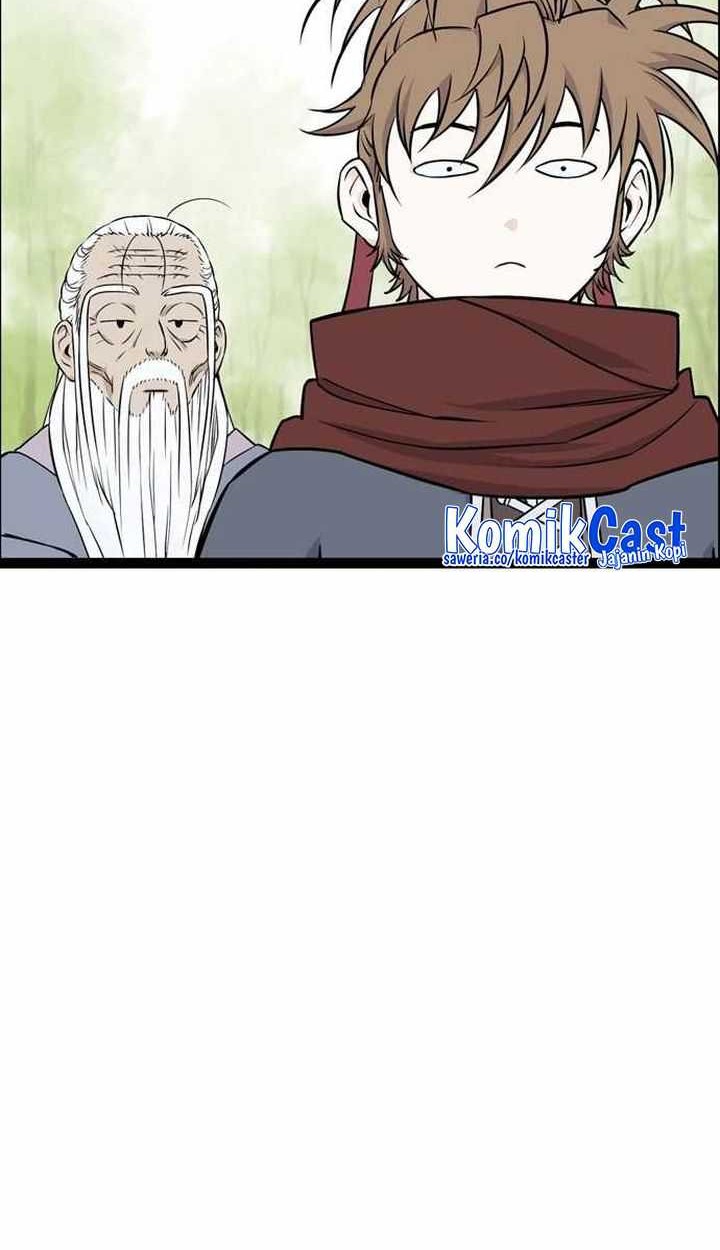 Halaman 69