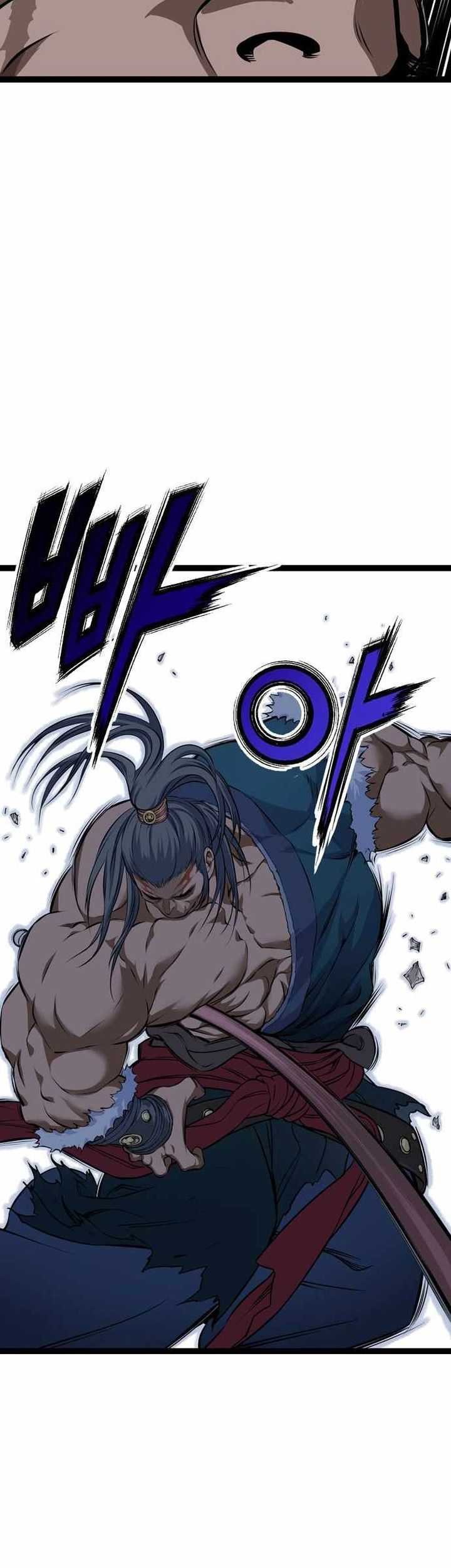 Halaman 78