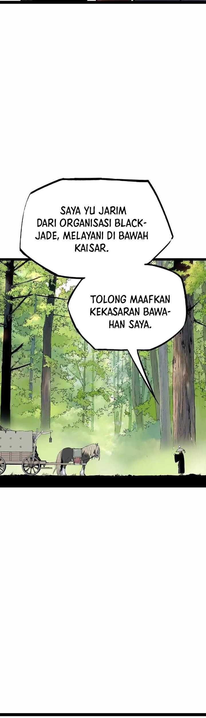 Halaman 100