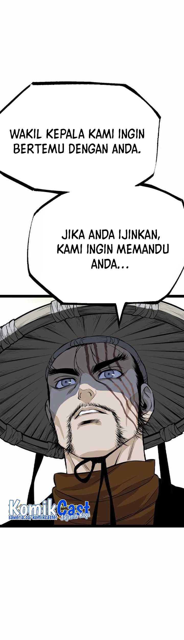 Halaman 102