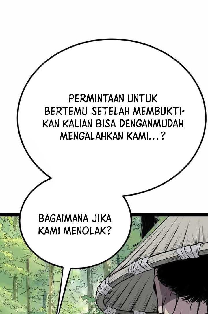 Halaman 103
