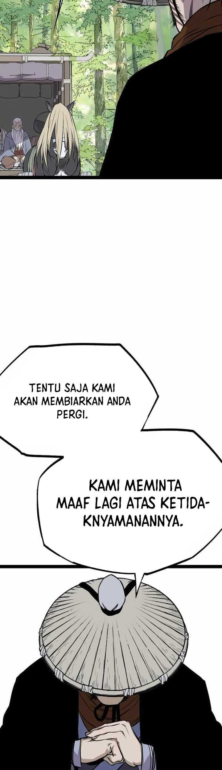 Halaman 104