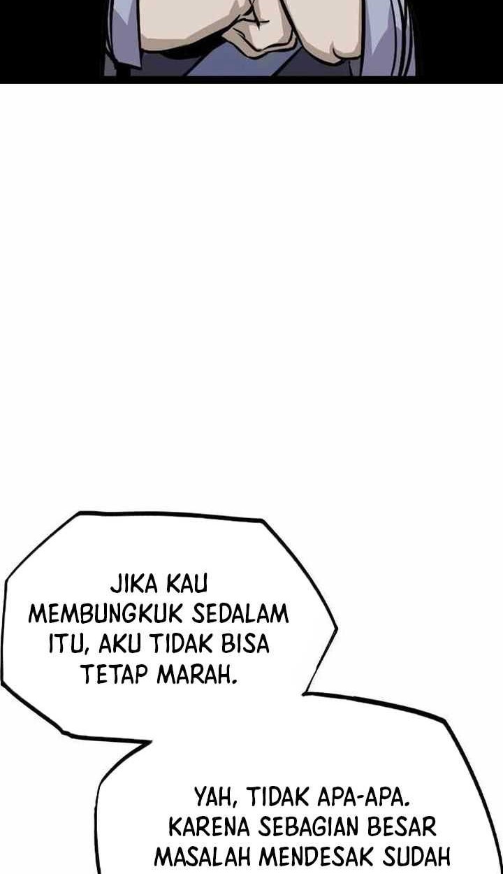 Halaman 107