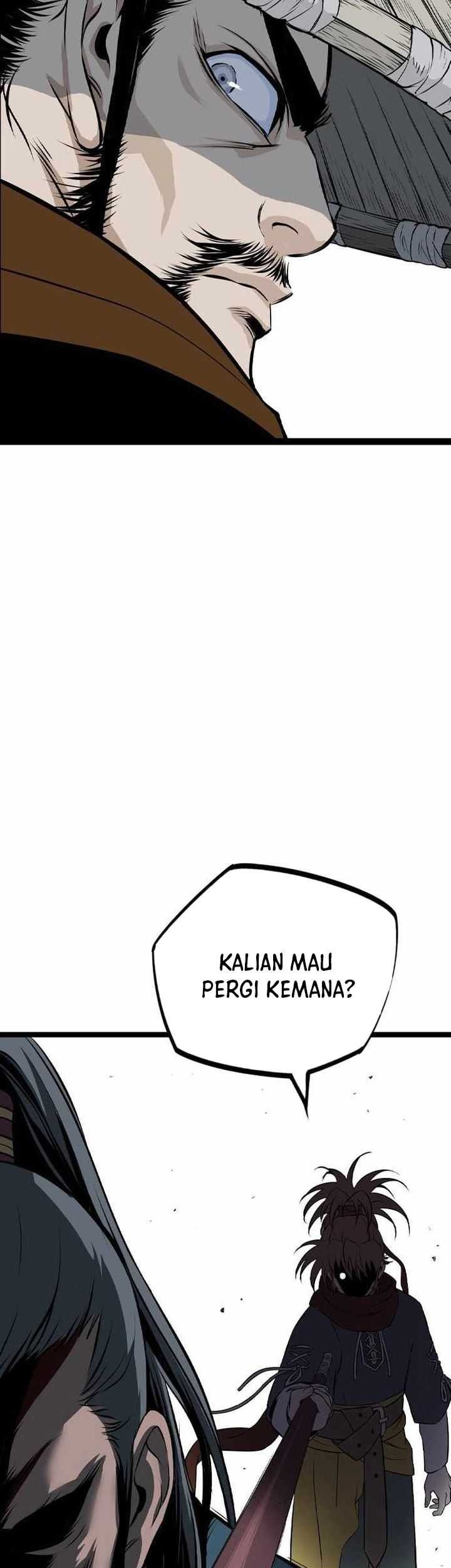 Halaman 112