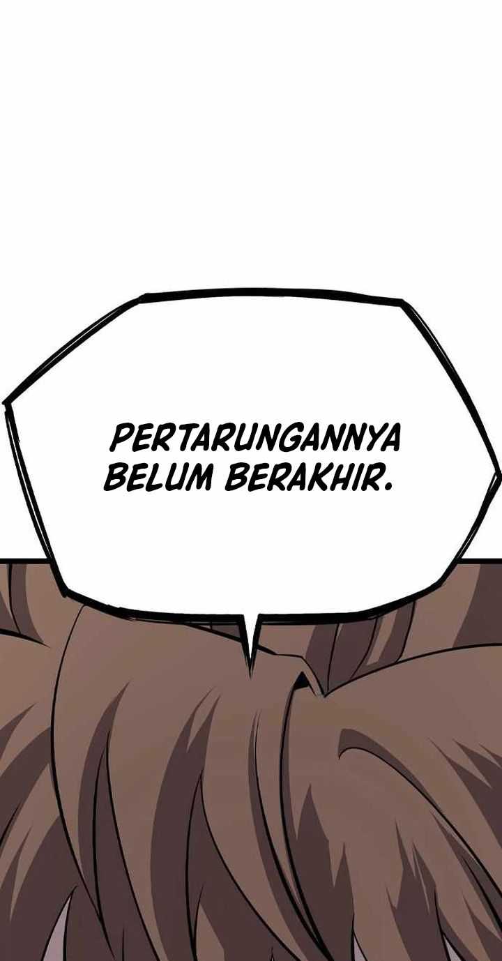 Halaman 115