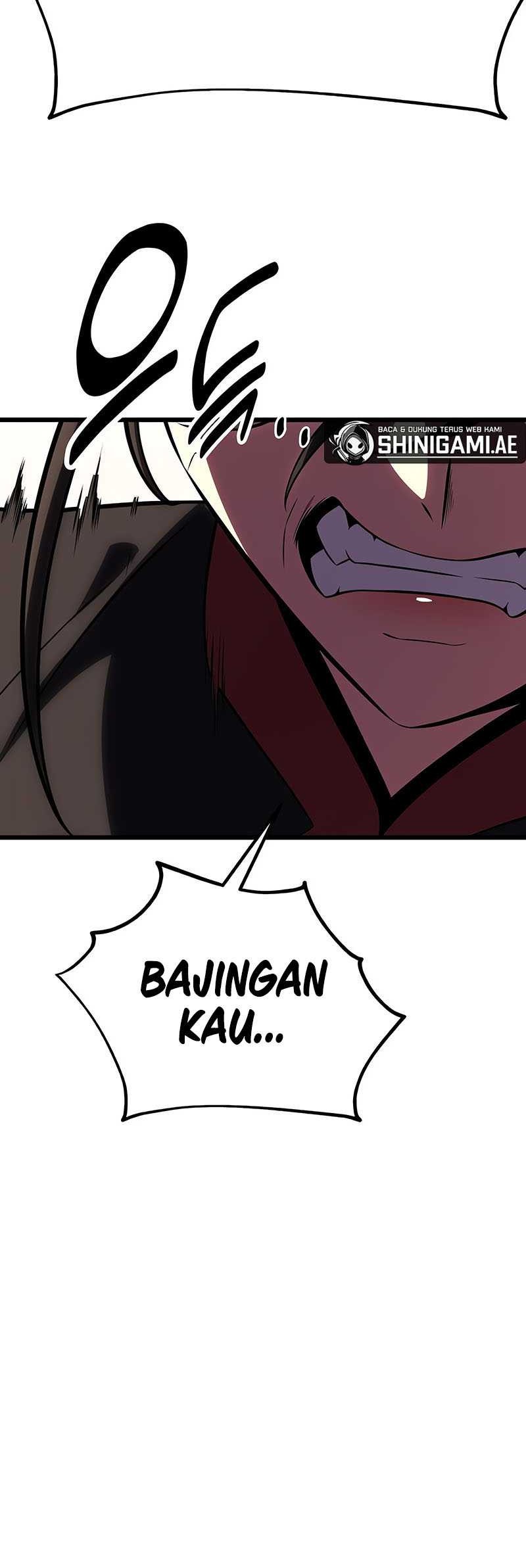 Halaman 100