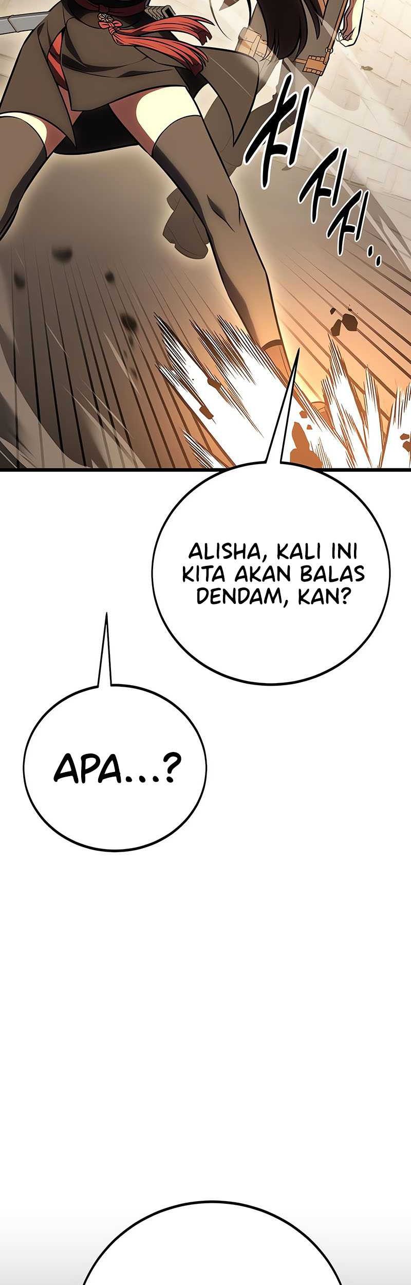 Halaman 103
