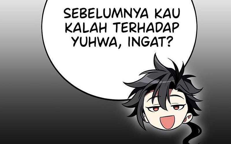Halaman 104