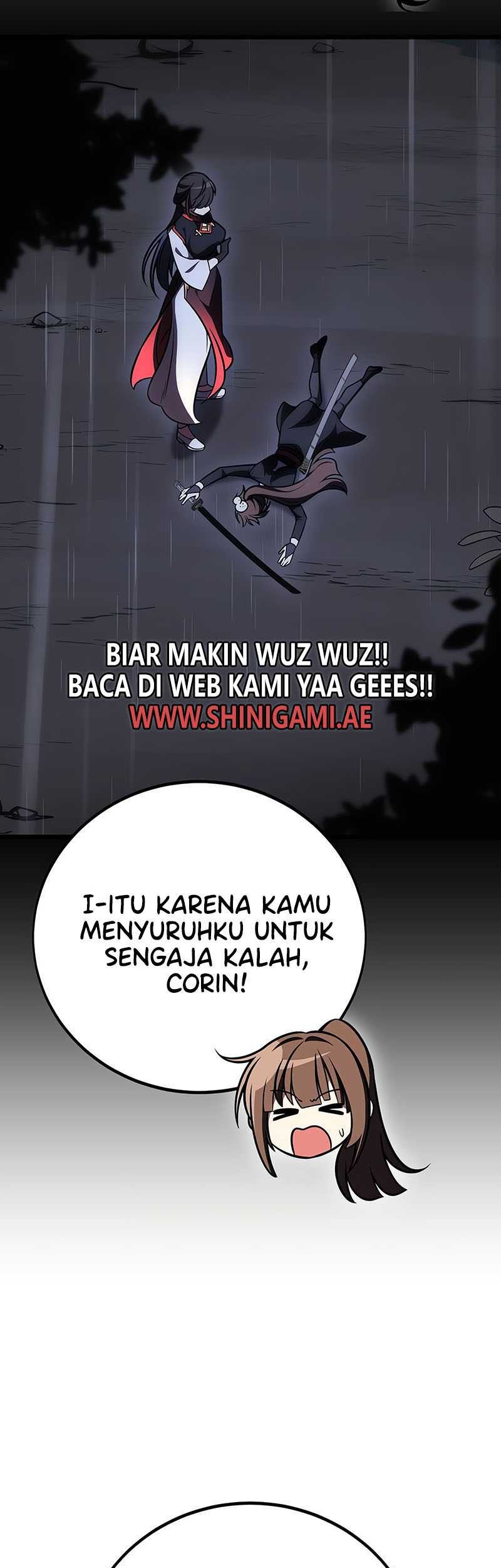 Halaman 105