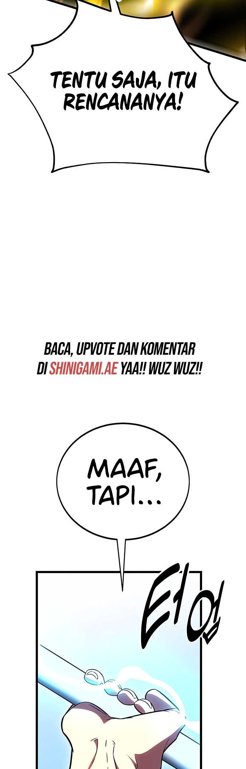 Halaman 110