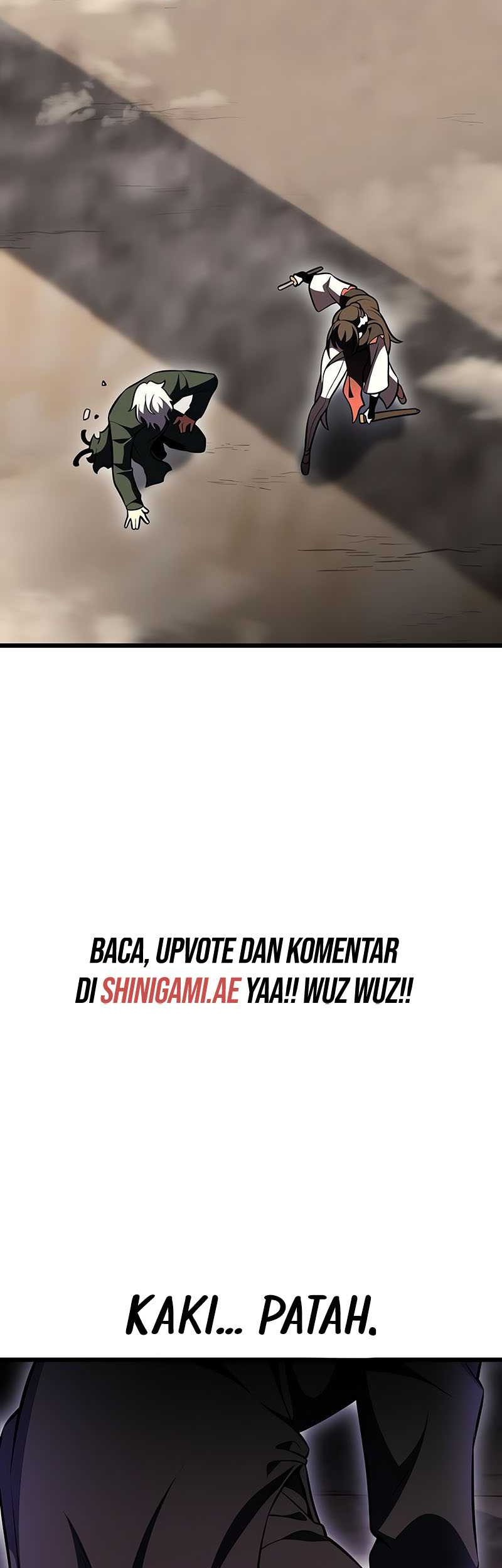 Halaman 129