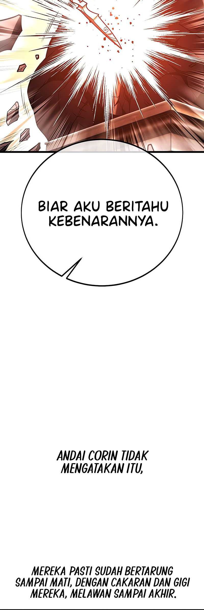 Halaman 140
